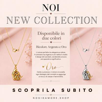 noi-collection