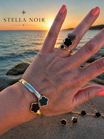 STELLA NOIR
