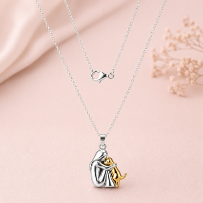 noi-collection
