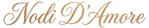 nodi d'amore