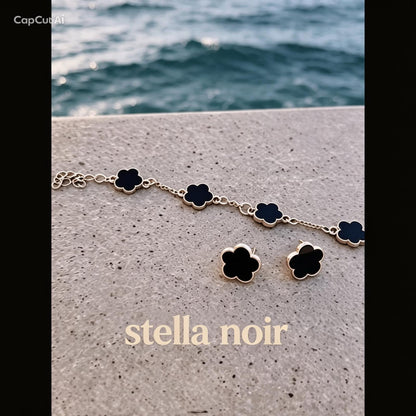 STELLA NOIR