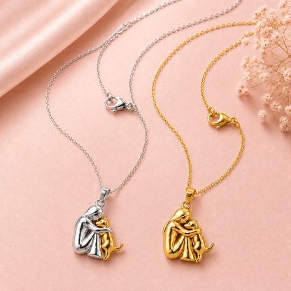 noi-collection