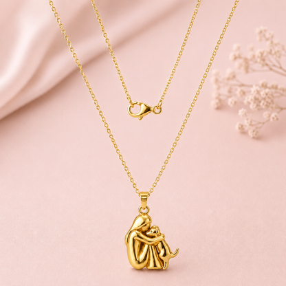 noi-collection