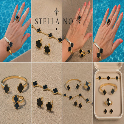 STELLA NOIR